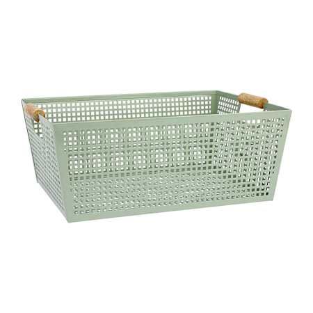 Storage Basket