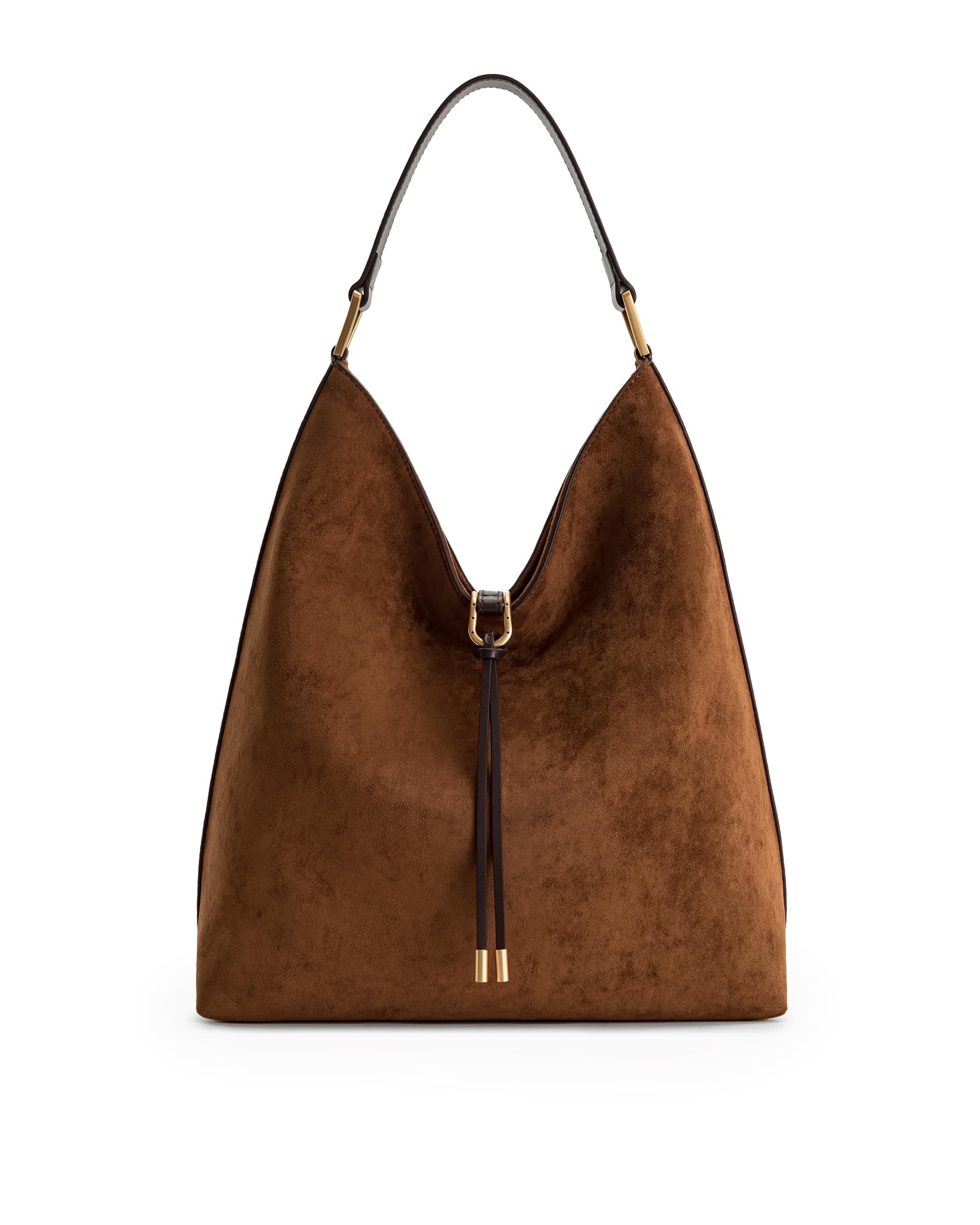 Amazon Big Spring Sale 2025: Best JW Pei Handbag Deals