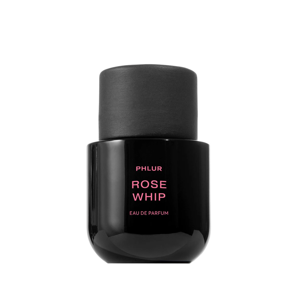 Rosa chicote eau de parfum Rosa chicote eau de parfum