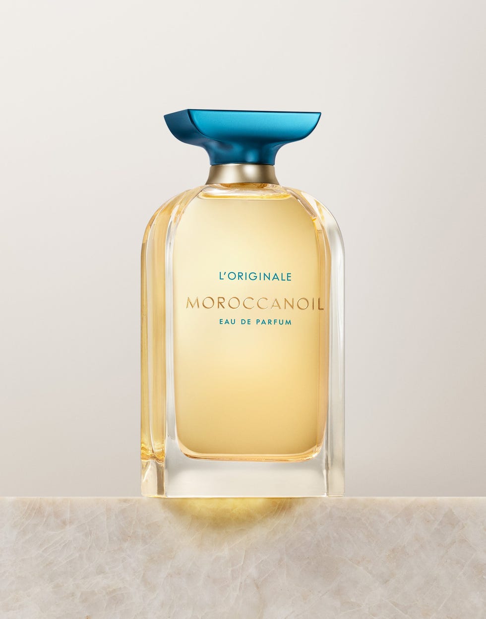 Eau de Parfum
