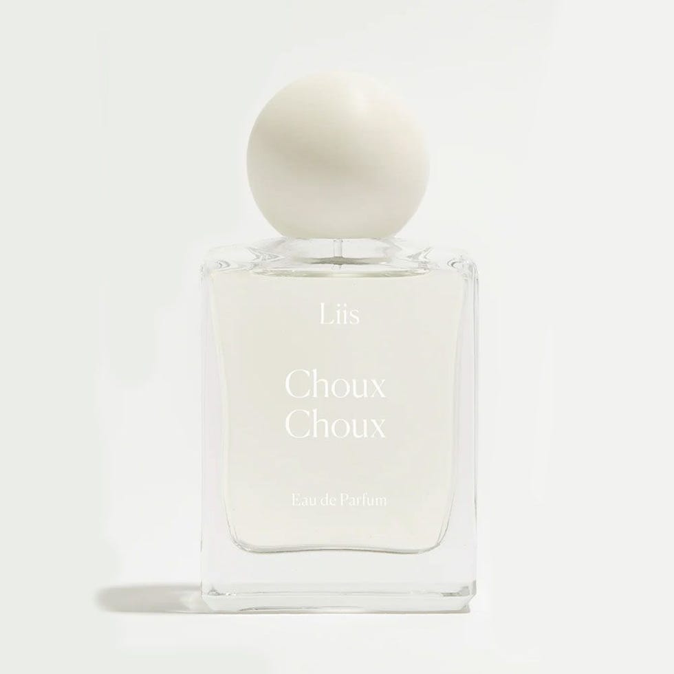 Choux Choux