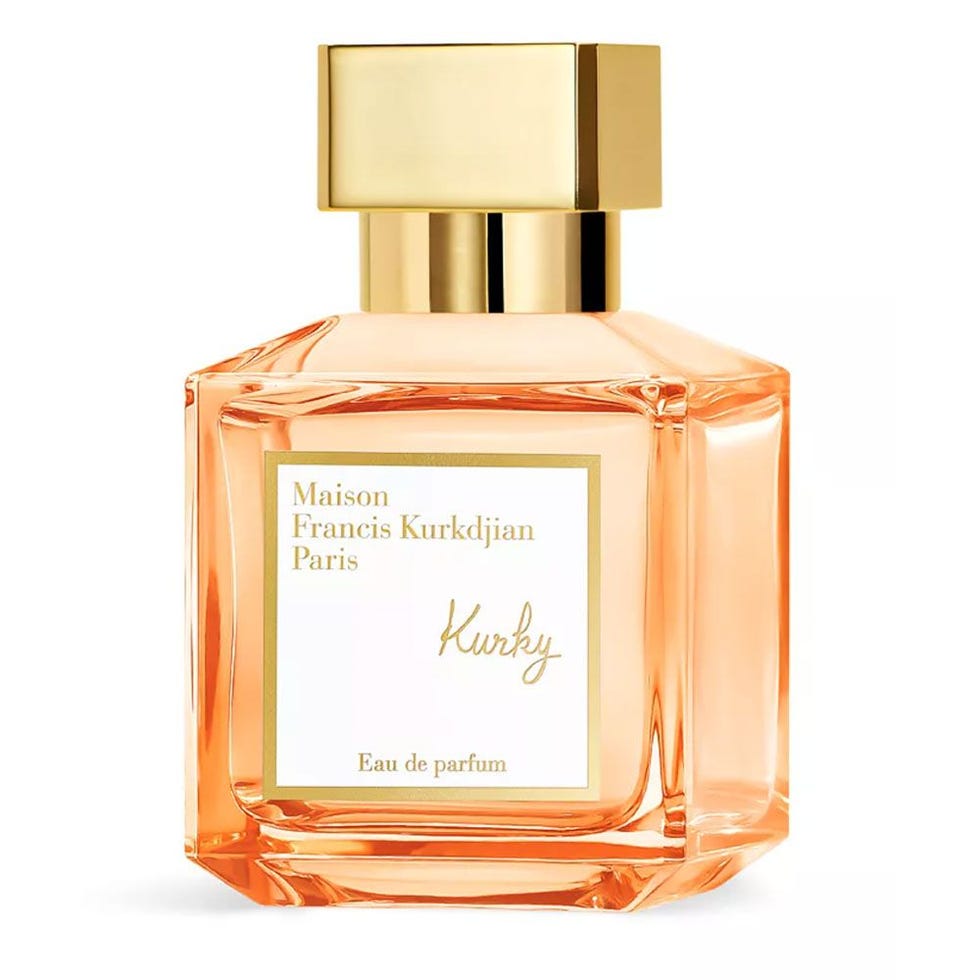 Kurky Eau de Parfum 