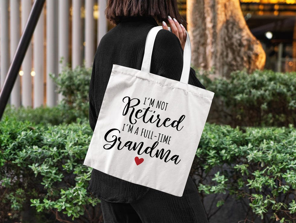 Best Mother's Day Gifts For Grandma - The Ultimate Guide
