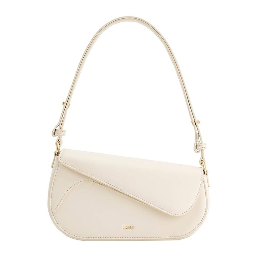 Addisyn Shoulder Bag 