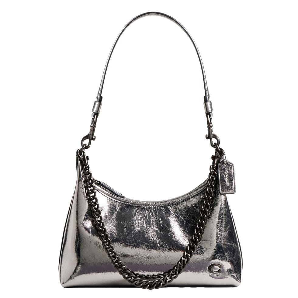 Juliet Shoulder Bag 25