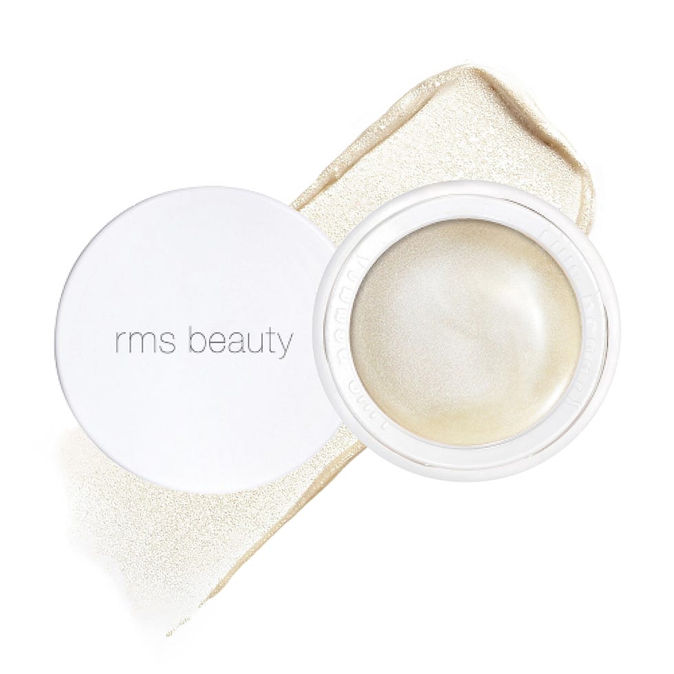 Luminizer 