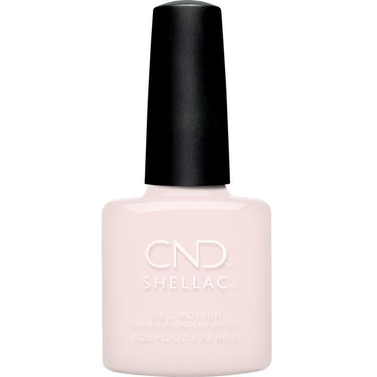 Shellac Gel Polish