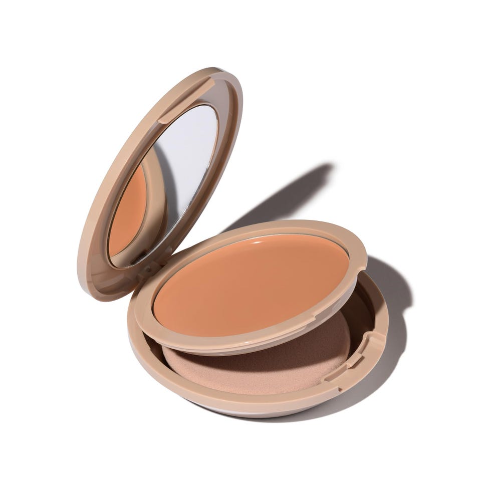 Foundation 