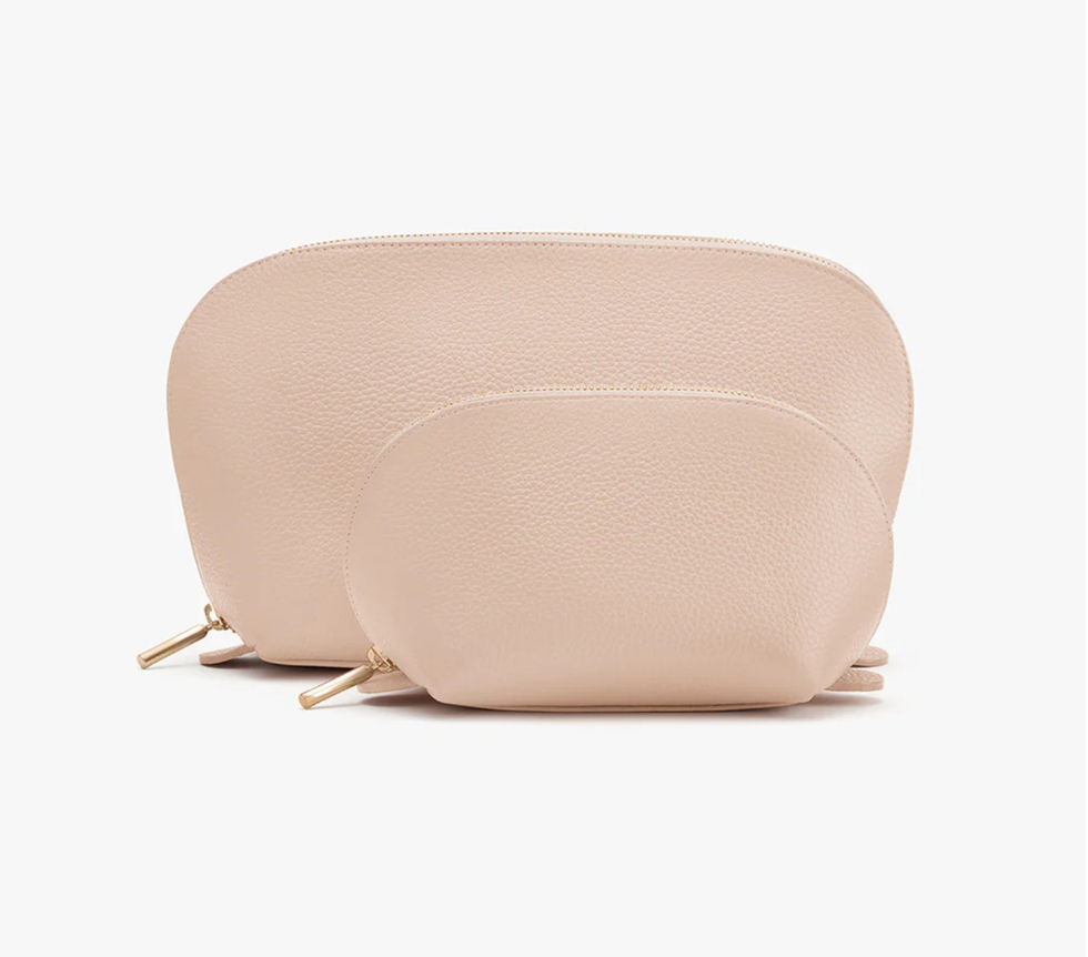 Travel Case Set