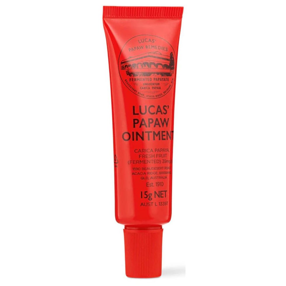 Ointment