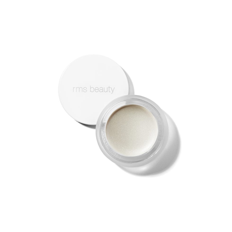 RMS Beauty Luminizer