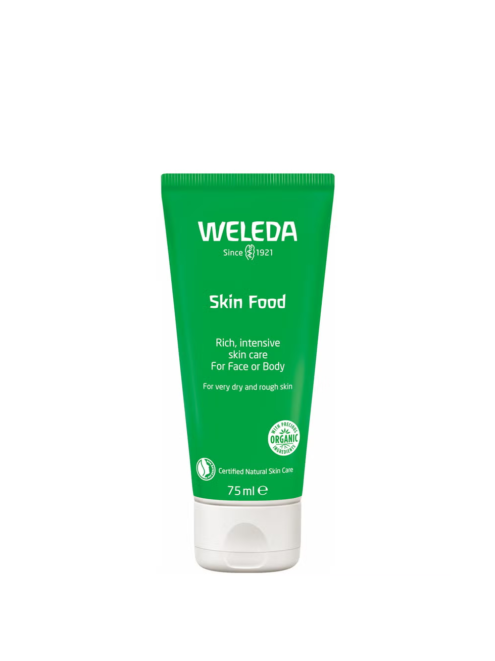 Weleda Skin Food