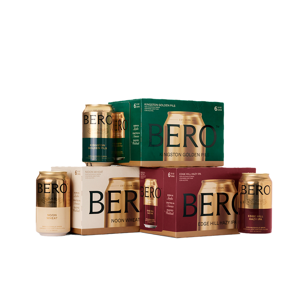 Variety Pack