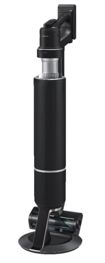 Aspiradora sin Cable Bespoke Jet AI Ultra 400W con Cepillo para mascotas