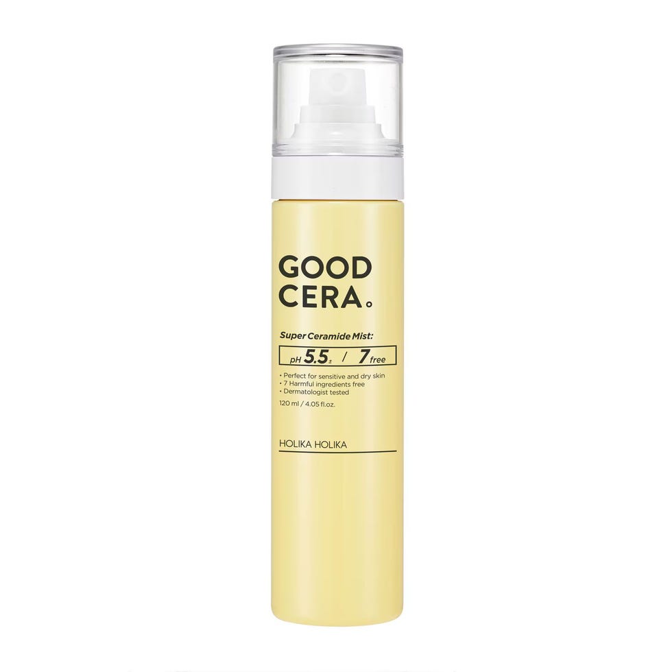 Good Cera Super Ceramide Mist,