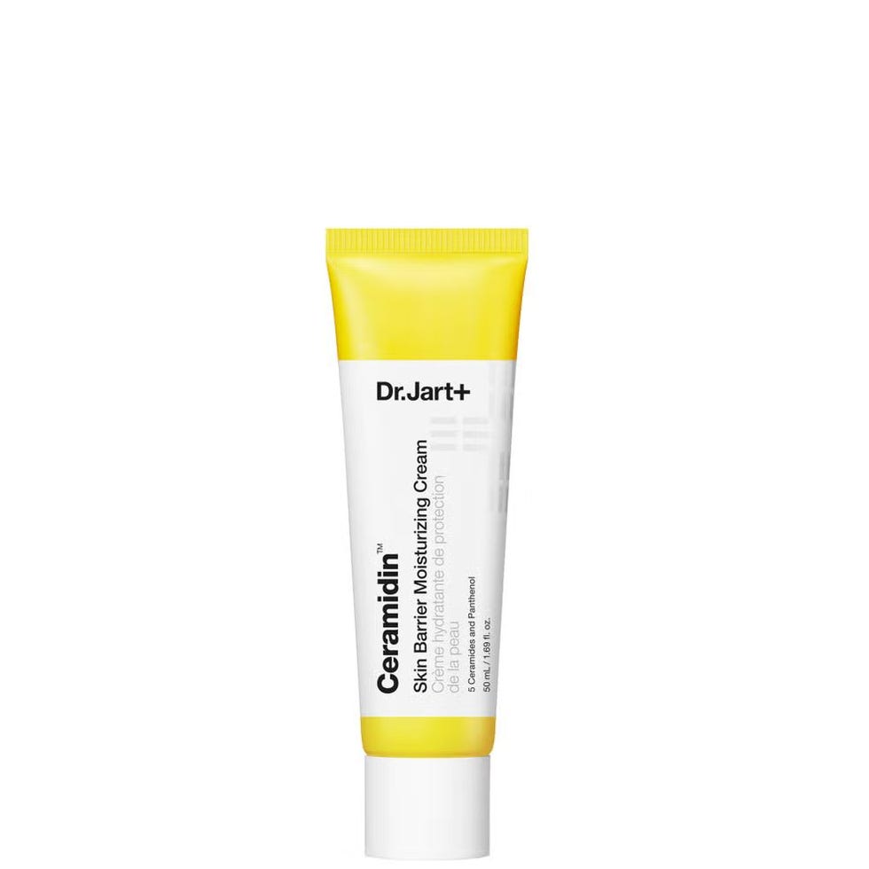 Ceramidin Cream