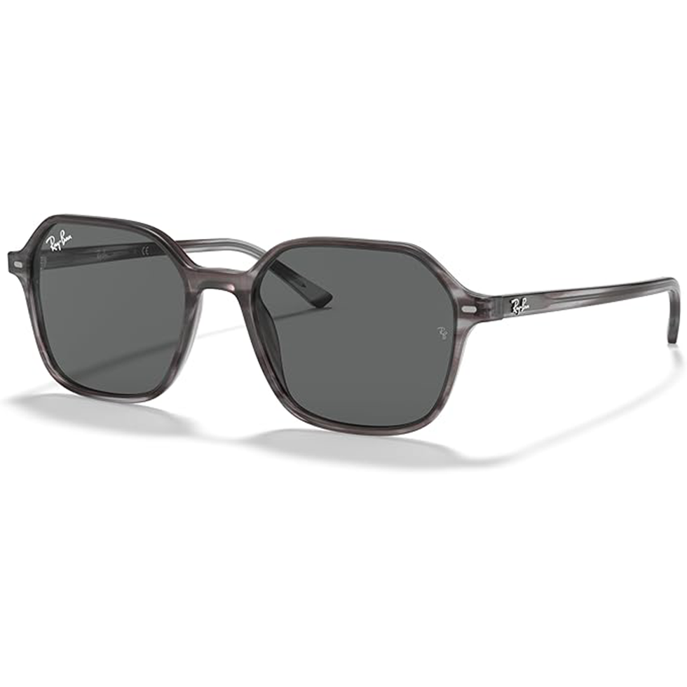 John Square Sunglasses