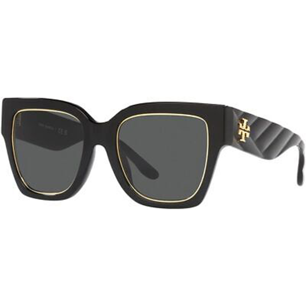 TY7180U Sunglasses