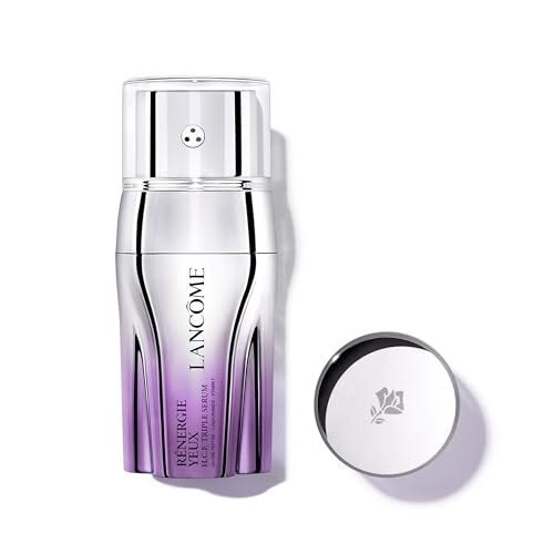 Rénergie H.C.F. Triple Eye Serum