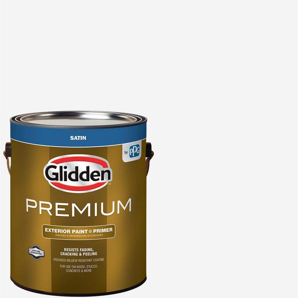 Premium Exterior