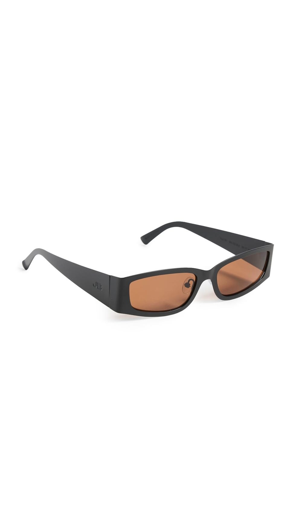 Y2K Sunglasses