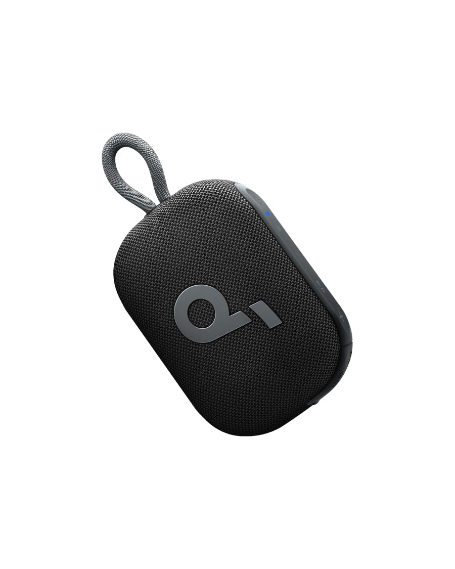 Bluetooth-динамик для душа Select 4 Go