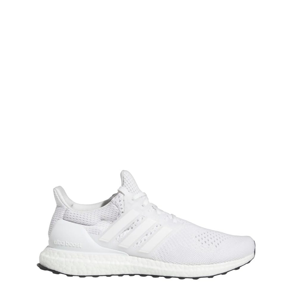 Ultraboost 1.0 Running Shoe