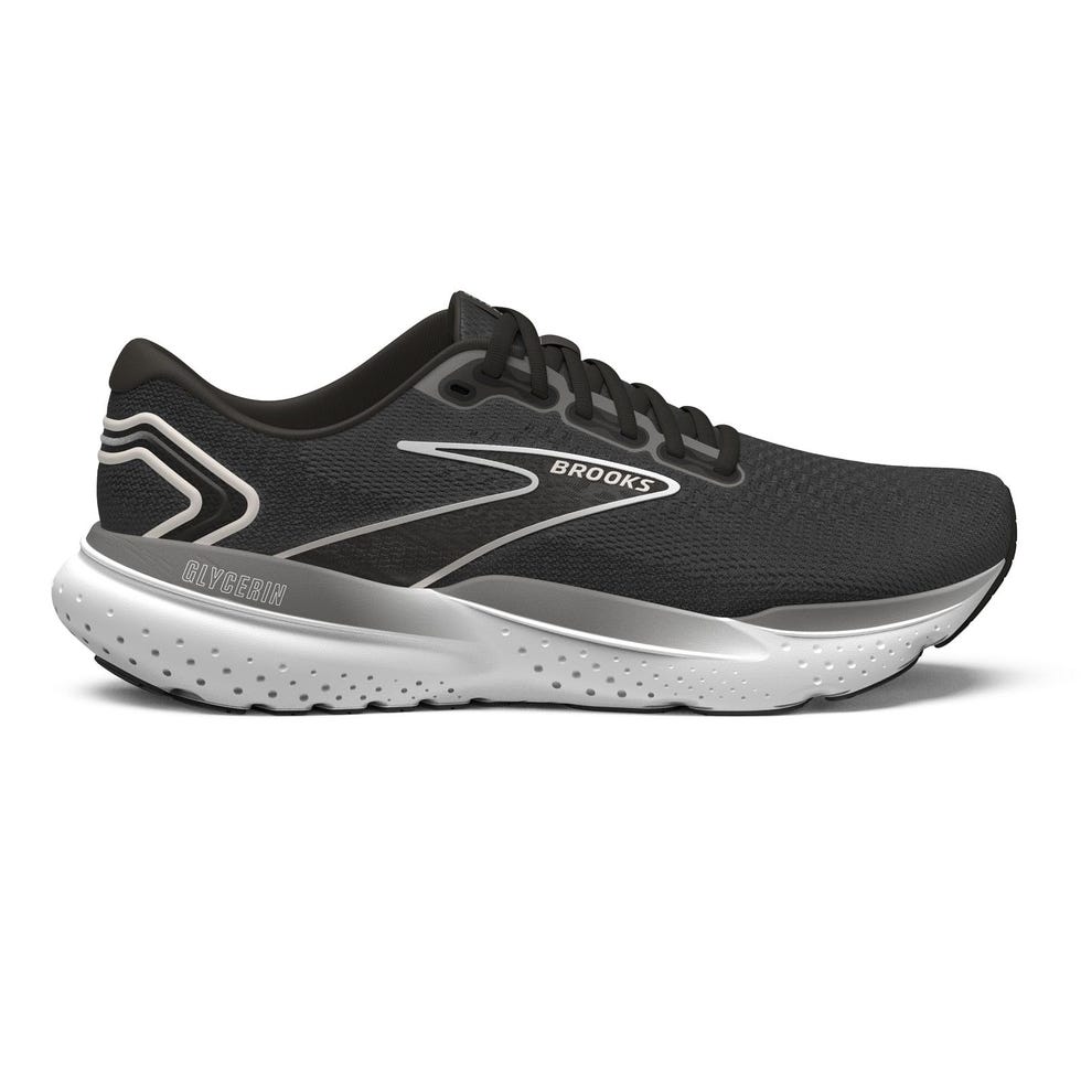 Glycerin 21 Neutral Running Shoe