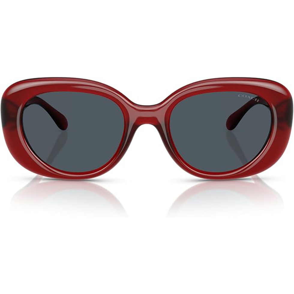 Pillow Tabby Sunglasses