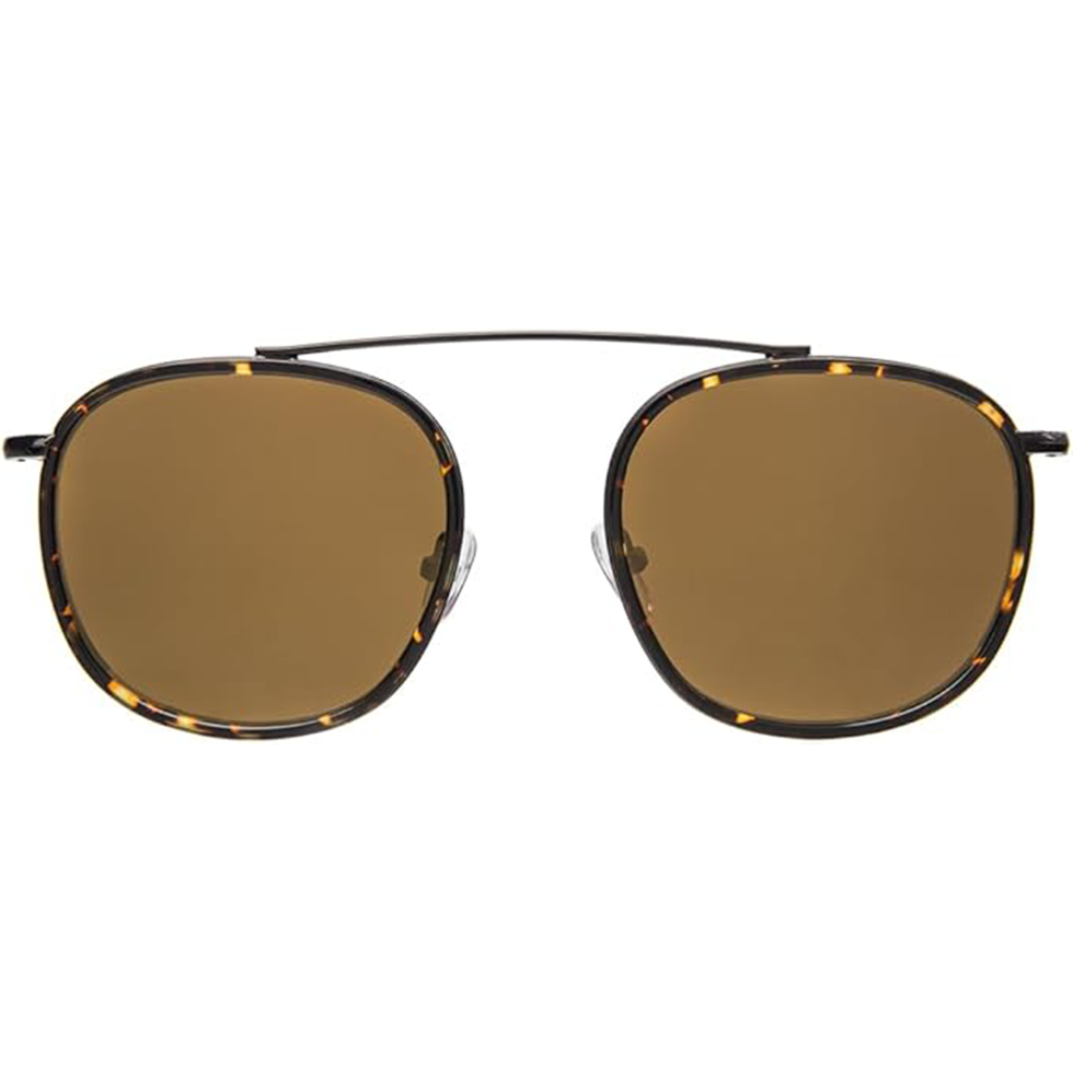 Mykonos Ace Sunglasses