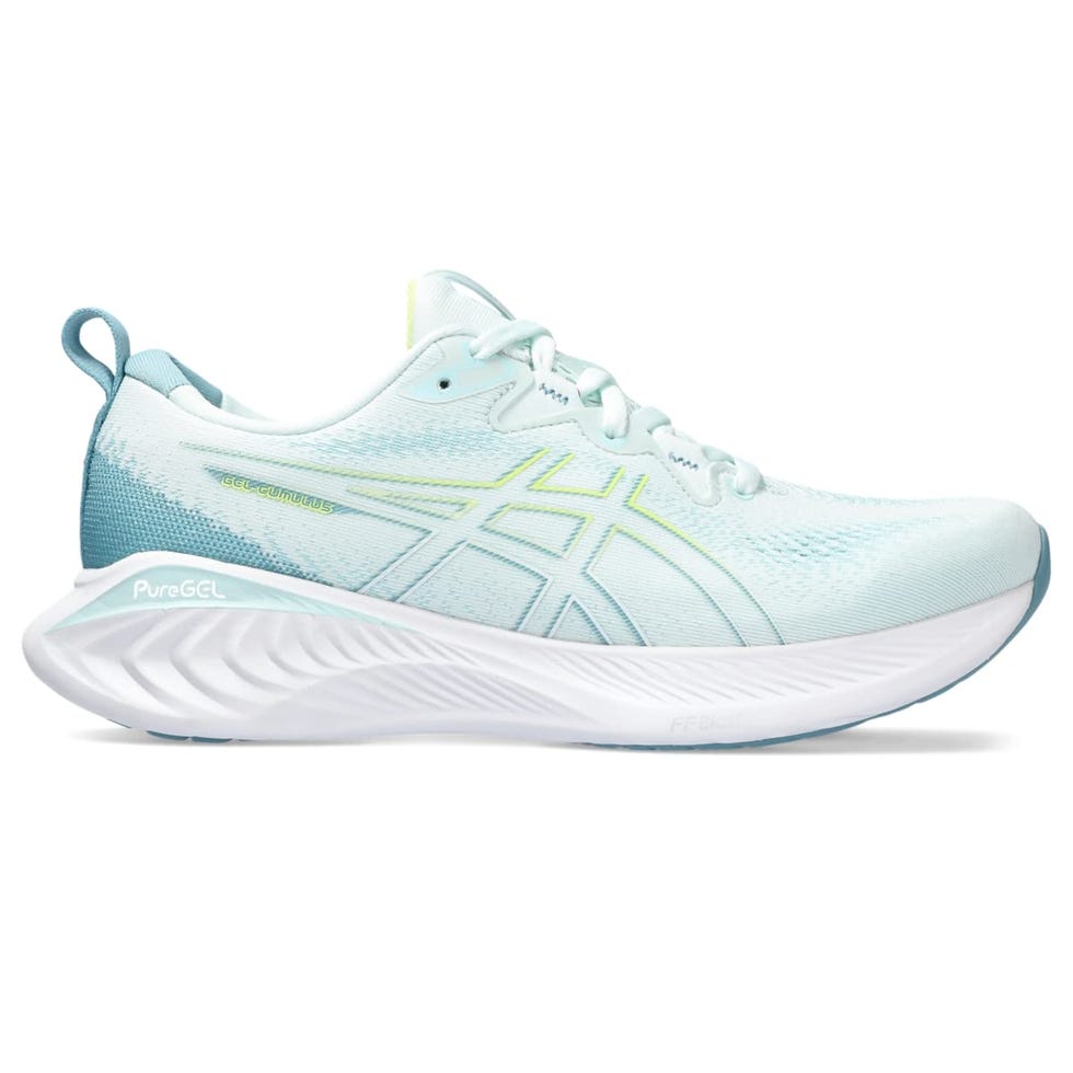 Gel-Cumulus 25 Running Shoes