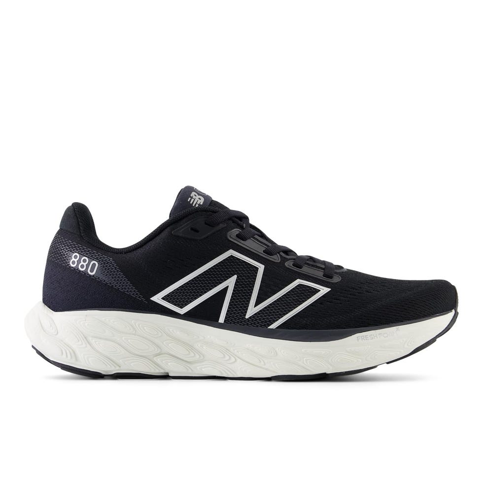 Fresh Foam X 880 V14 Running Shoe