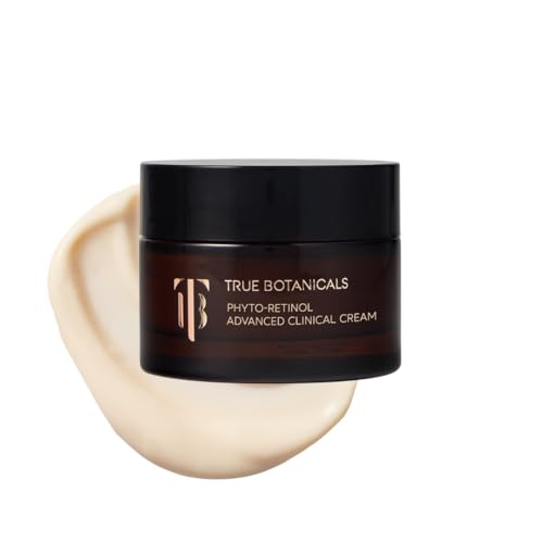 Phyto-Retinol Advanced Clinical Cream