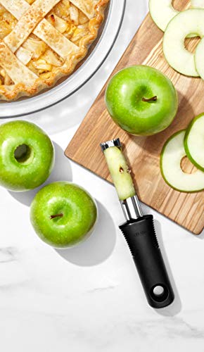 Good Grips Apple Corer