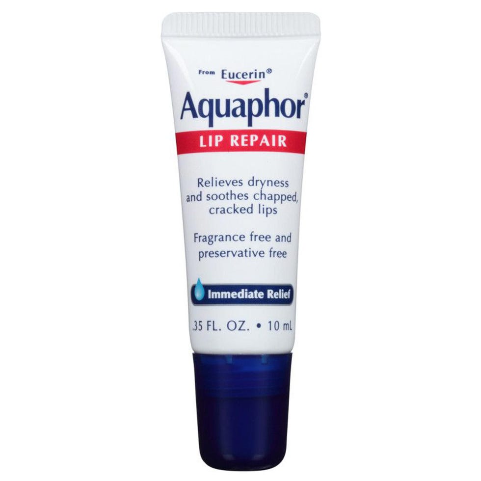 Lip Repair