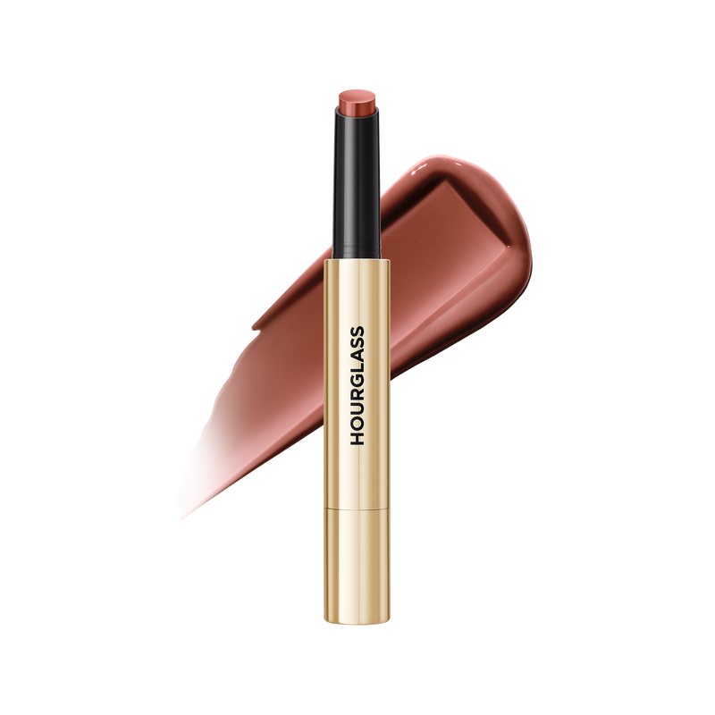 Phantom Volumizing Glossy Balm