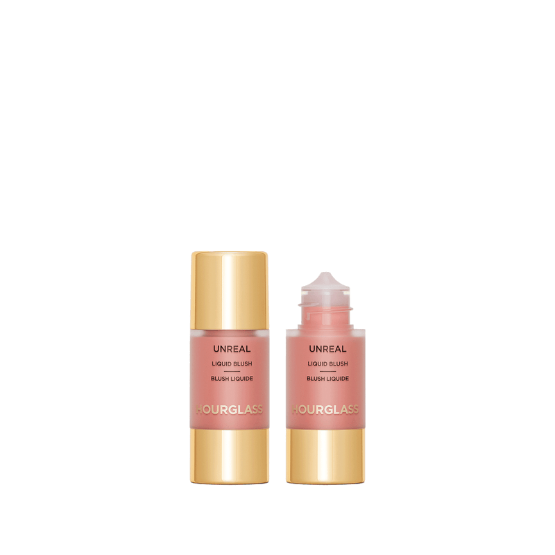 Unreal Liquid Blush
