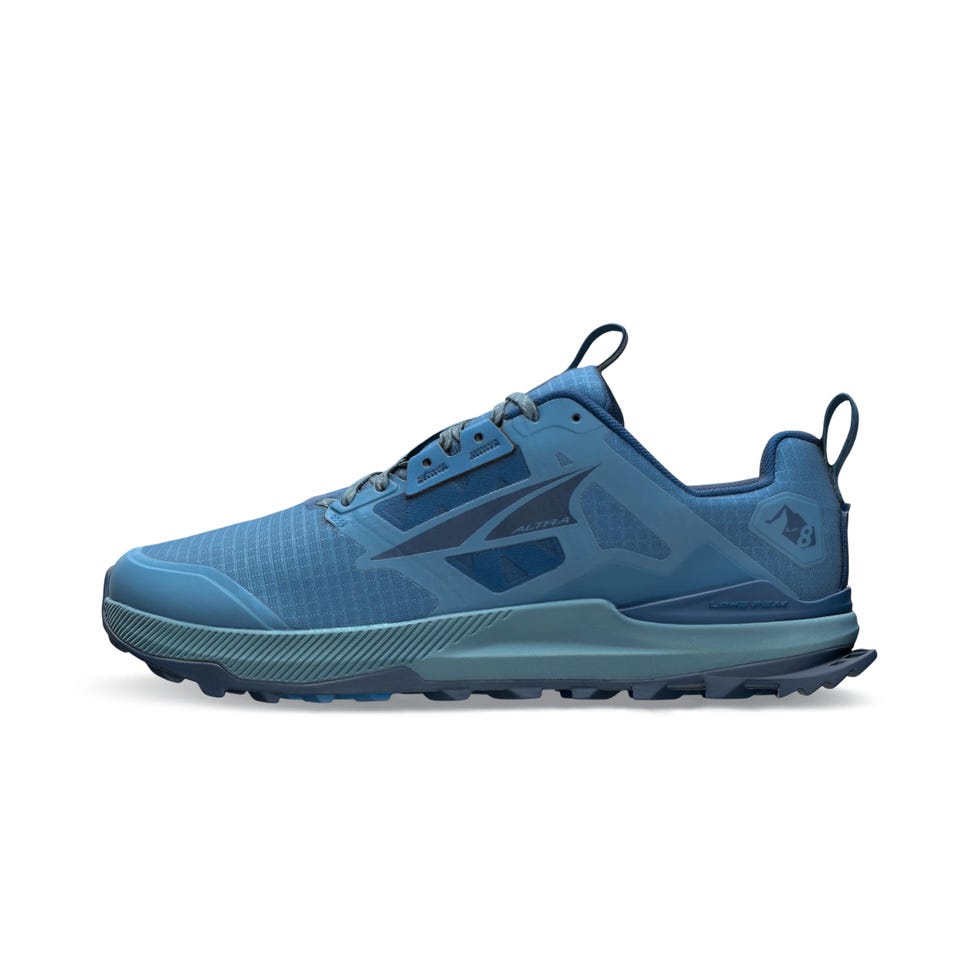 Lone Peak 8 Trail Running Shoe