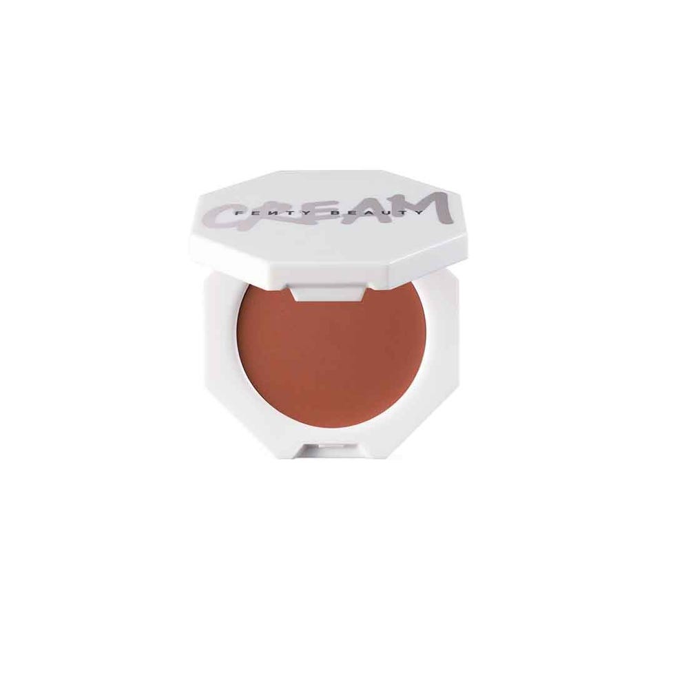 Cheeks Out Freestyle Cream Blush