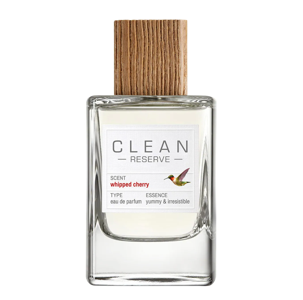 Whipped Cherry Eau de Parfum 