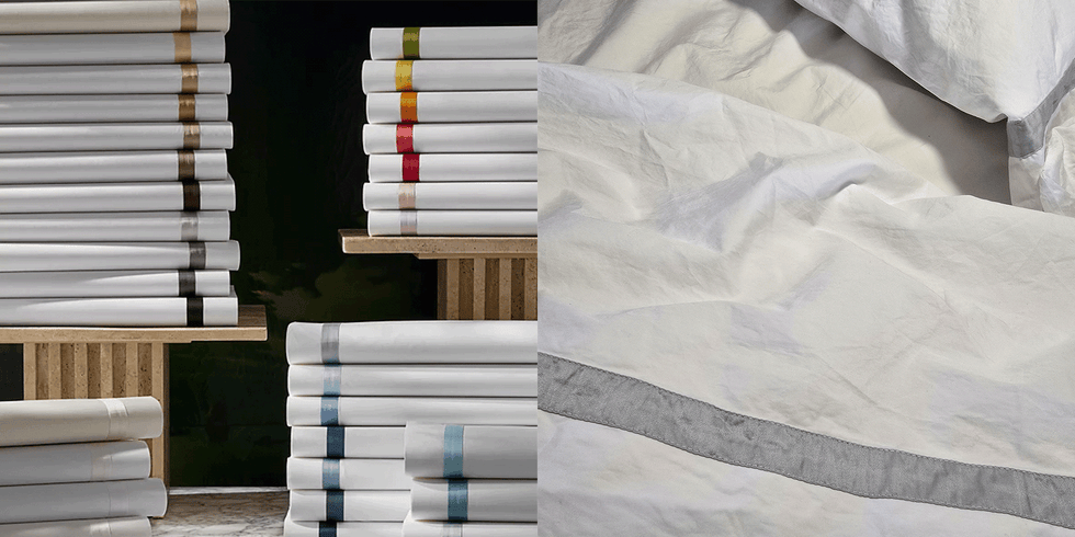 Lowell Sheets