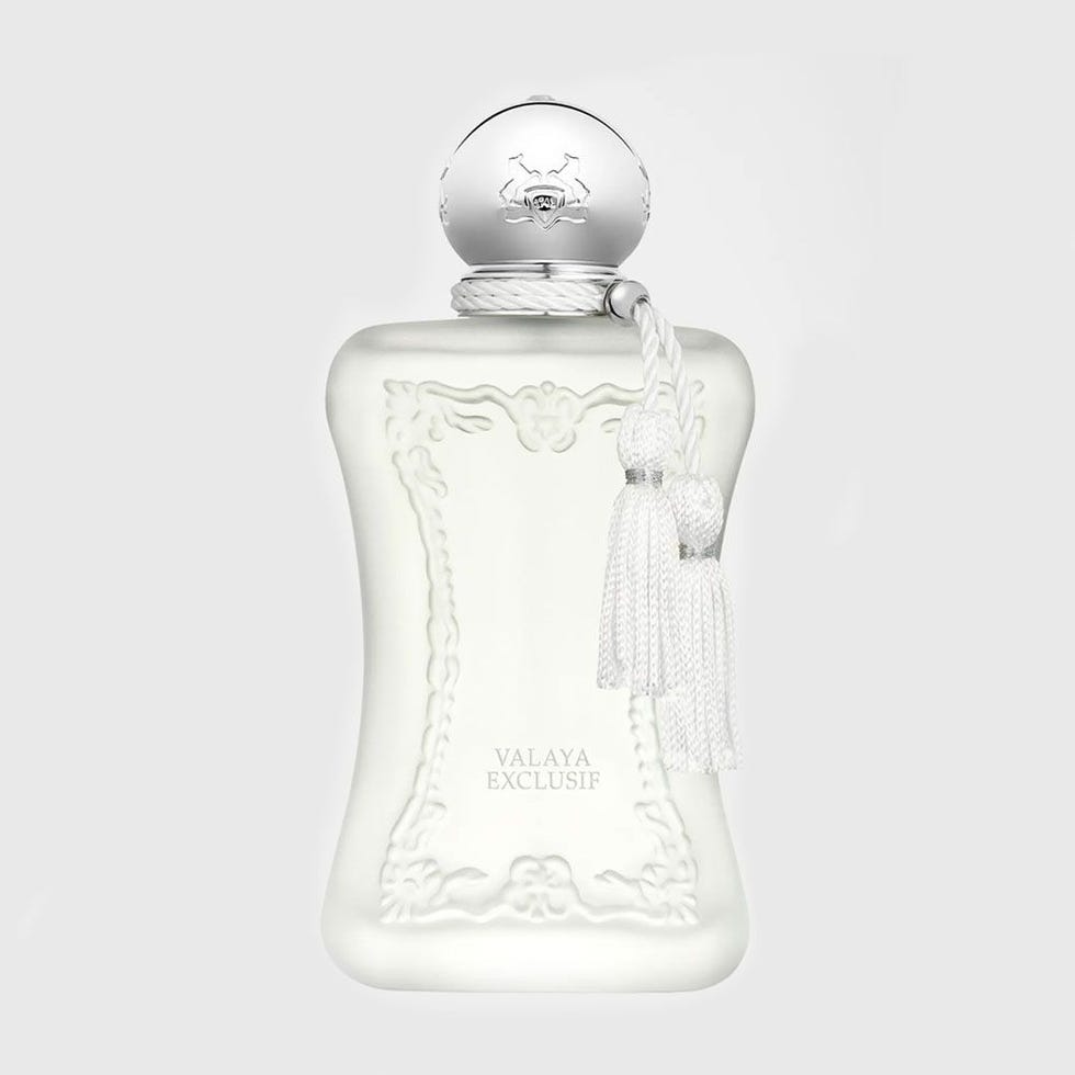 Valaya Exclusif Eau de Parfum