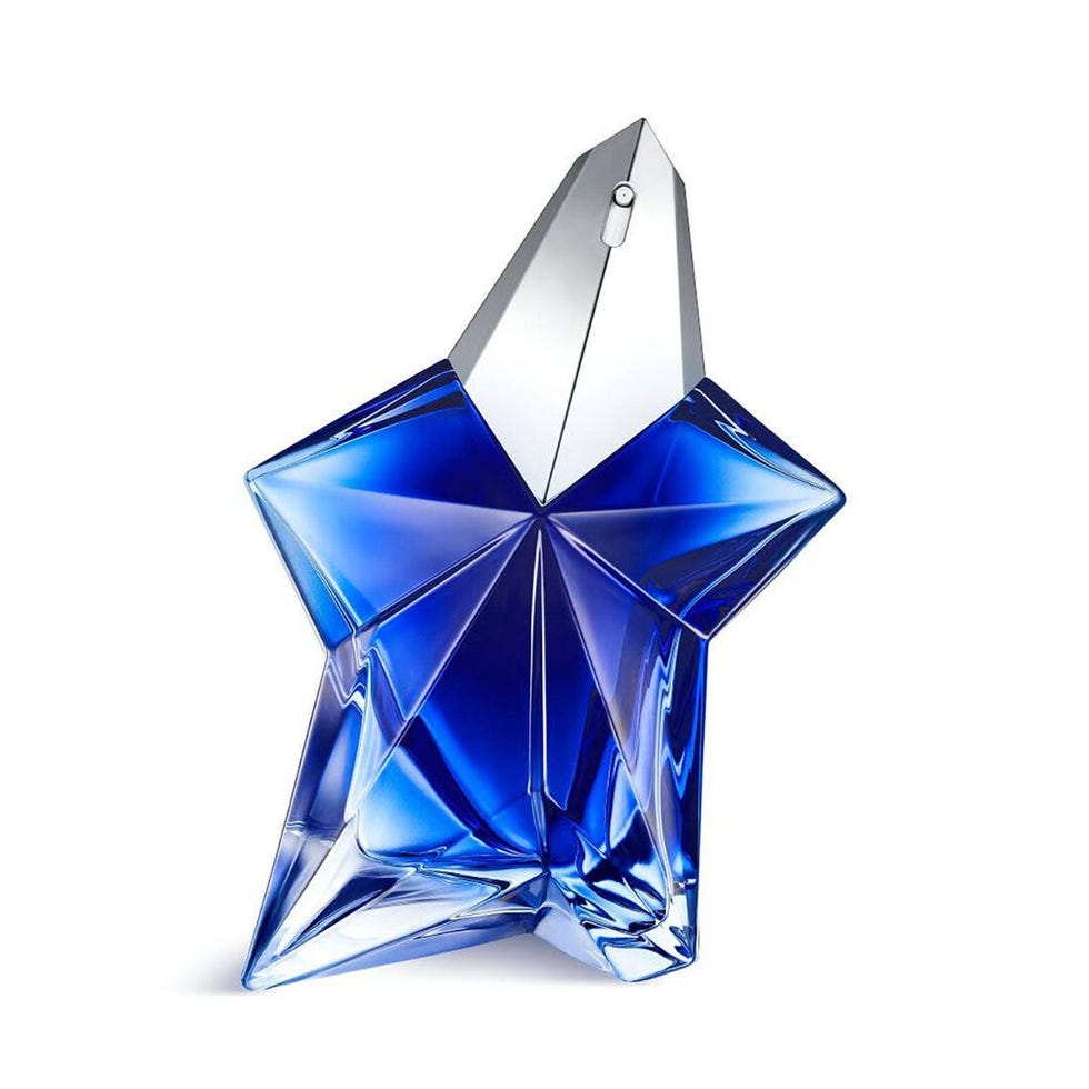 Angel Stellar Eau de Parfum Lumineuse