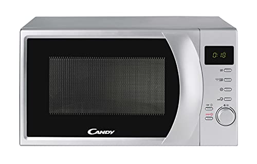 Candy CMG2071DS Forno a Microonde con Grill