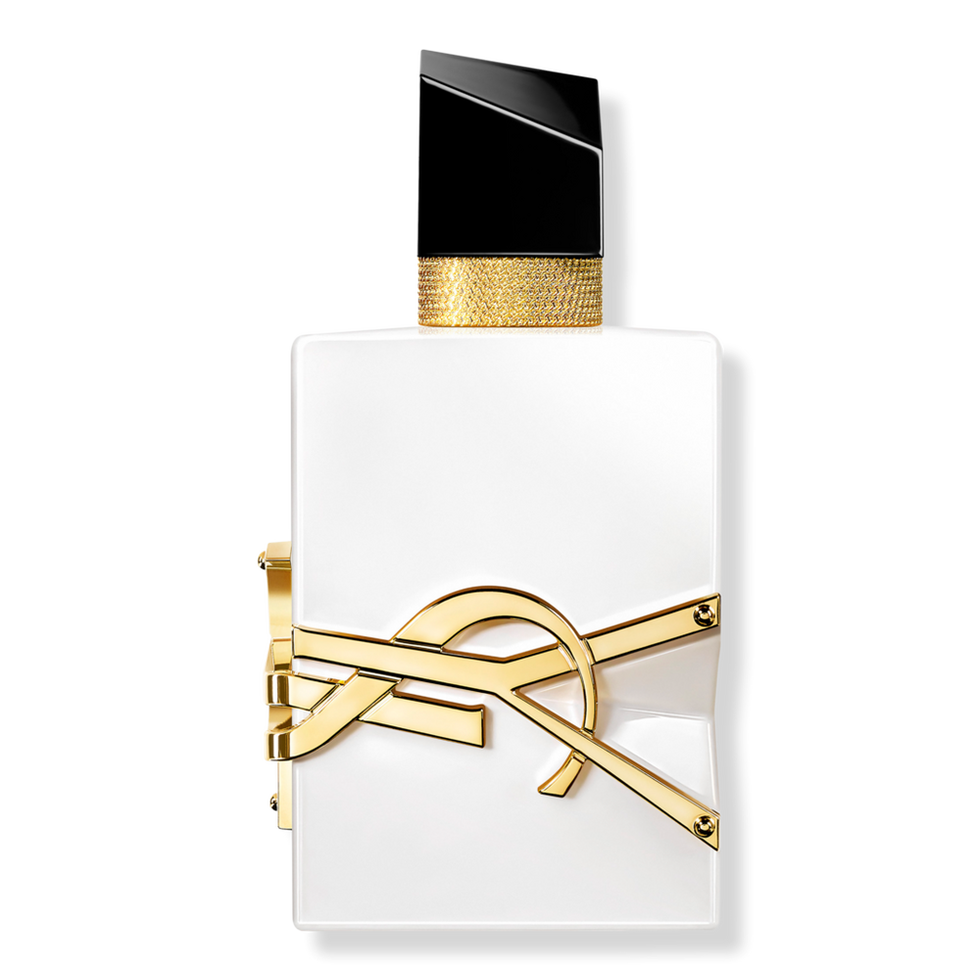 Libre L'Eau Nue Parfum
