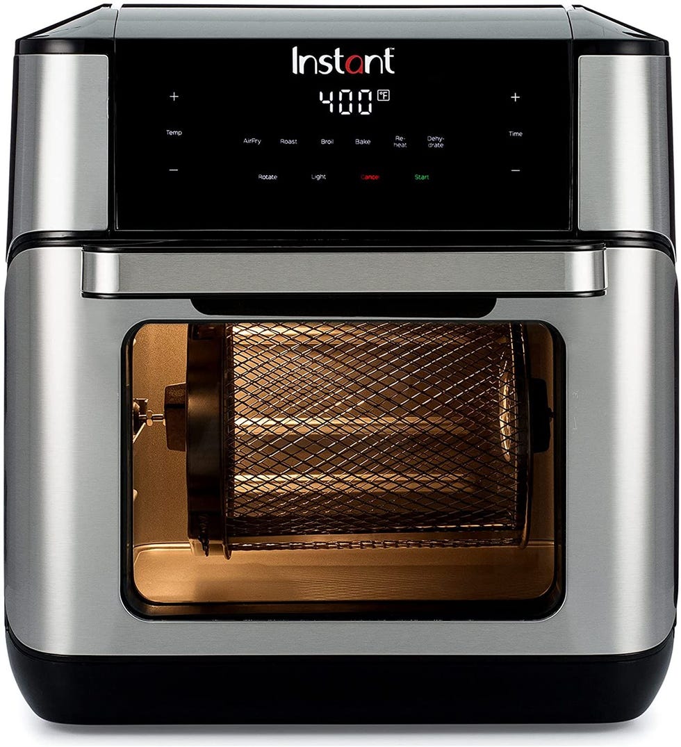 Vortex Plus 10-Quart Air Fryer