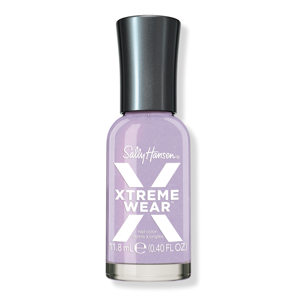 Xtreme Wear Nail Color in Day Dreamer