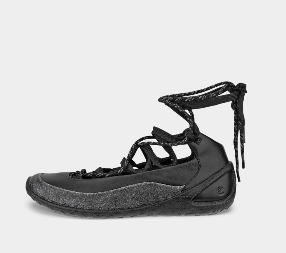 Biom Lite W Outdoor Trainer