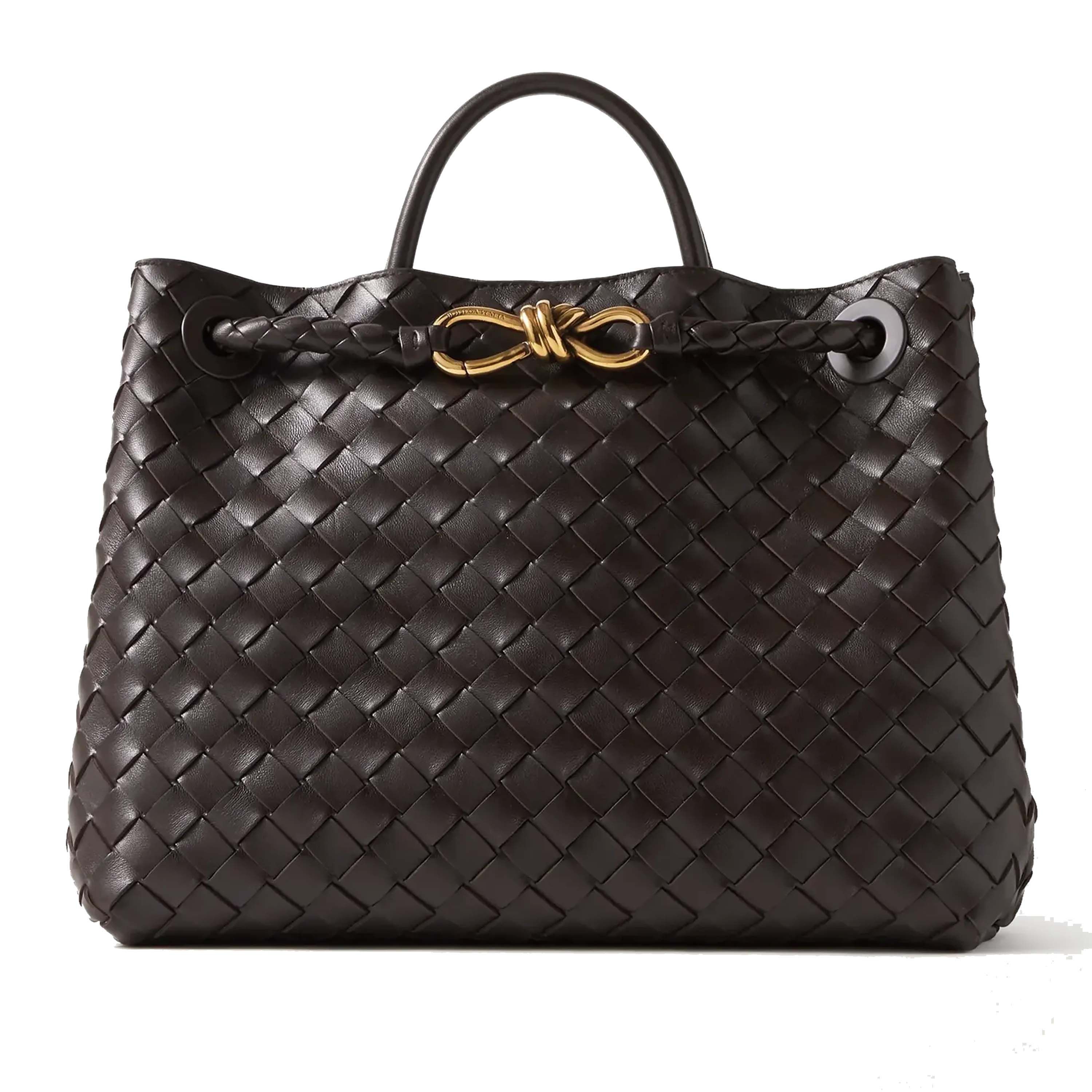 Andiamo bag