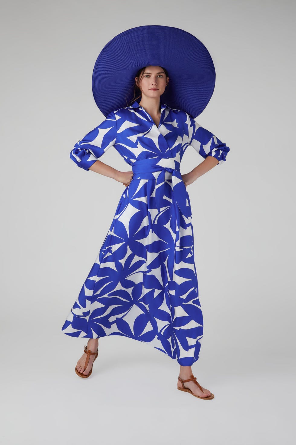 Jasper Conran London
